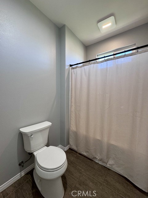 Detail Gallery Image 40 of 75 For 28451 Nautical Point Cir, Menifee,  CA 92585 - 5 Beds | 3 Baths