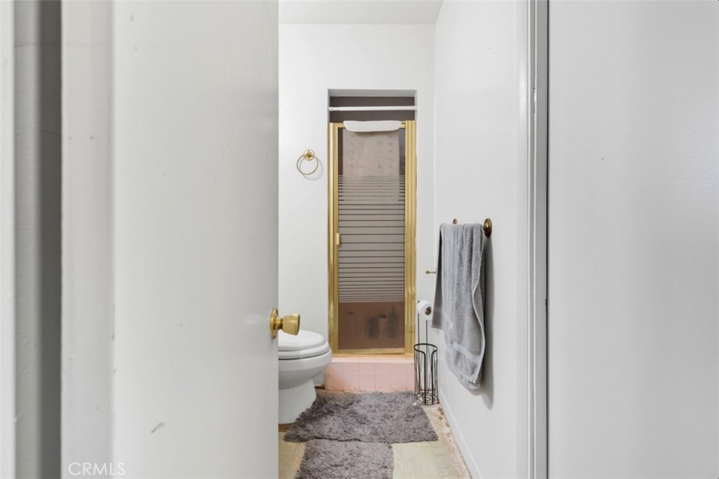 MLS #IV25217541 image #25