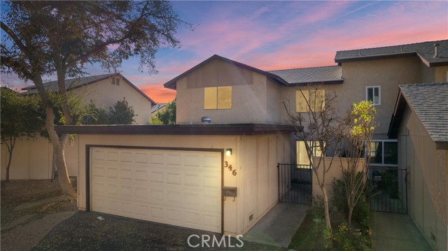 Detail Gallery Image 2 of 28 For 346 W Indian Dunes Ln, Azusa,  CA 91702 - 3 Beds | 2/1 Baths