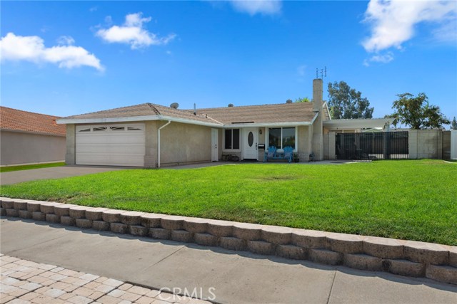 17352 Coventry Ln, Yorba Linda, CA 92886