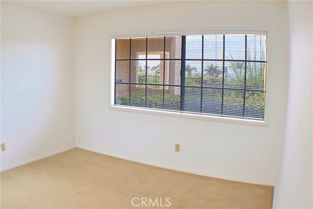 Detail Gallery Image 35 of 56 For 6508 Sandy Point Ct, Rancho Palos Verdes,  CA 90275 - 3 Beds | 3 Baths