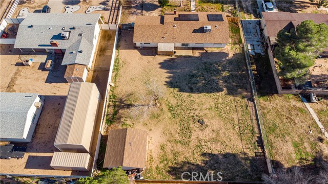 9164 Quincy Avenue, Hesperia CA: https://media.crmls.org/medias/fe7301ce-3eb2-45d7-8a61-81d56a73d949.jpg