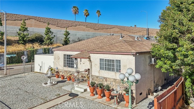 Detail Gallery Image 31 of 44 For 12703 Hensel St, Baldwin Park,  CA 91706 - 3 Beds | 2 Baths