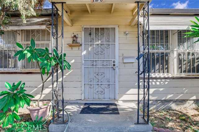 Detail Gallery Image 7 of 18 For 120 Florence Ave, Monterey Park,  CA 91755 - 2 Beds | 1 Baths