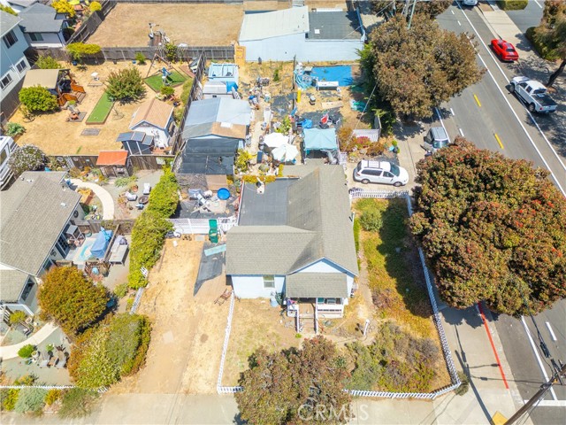 904 Monterey, Morro Bay CA: https://media.crmls.org/medias/fe7308b8-9cea-4231-8c08-785642630fa8.jpg