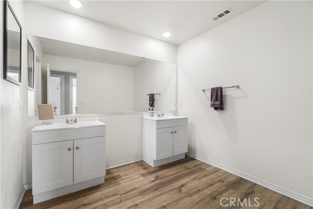 Detail Gallery Image 53 of 70 For 5149 Sammy Hagar, Fontana,  CA 92336 - 6 Beds | 4/1 Baths