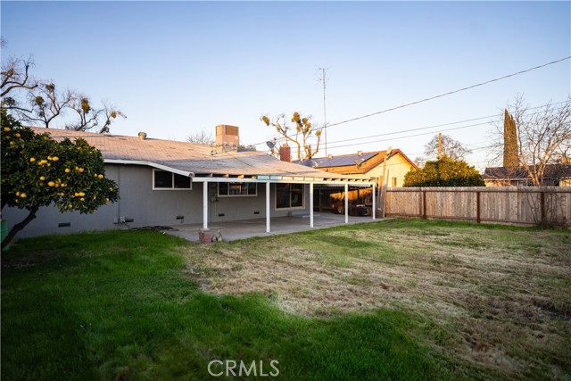 2274 Carmel Road, Merced, California 95341, 3 Bedrooms Bedrooms, ,2 BathroomsBathrooms,Residential,For Sale,2274 Carmel Road,CRMC25009090