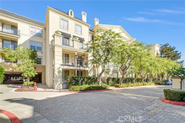 Detail Gallery Image 24 of 29 For 3300 Watermarke, Irvine,  CA 92612 - 2 Beds | 2 Baths