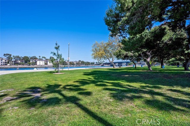 5898 E Naples, #205, Long Beach, CA 90803 Listing Photo  47