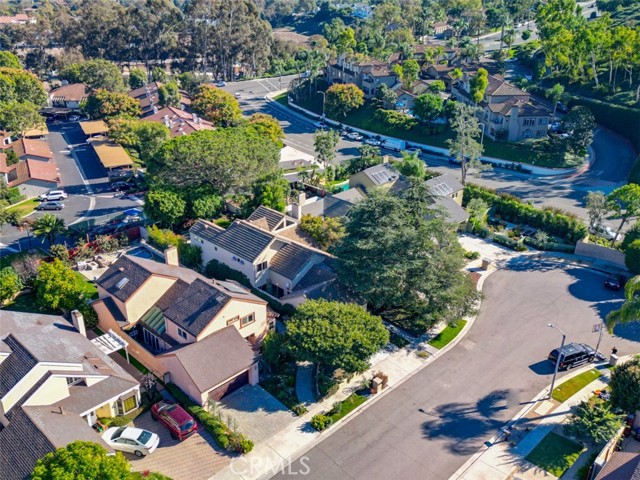 Detail Gallery Image 54 of 56 For 30062 Running Deer Ln, Laguna Niguel,  CA 92677 - 3 Beds | 2/1 Baths