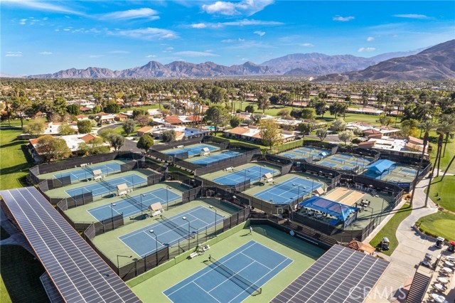 Detail Gallery Image 32 of 37 For 66 Sunrise Dr, Rancho Mirage,  CA 92270 - 2 Beds | 2 Baths