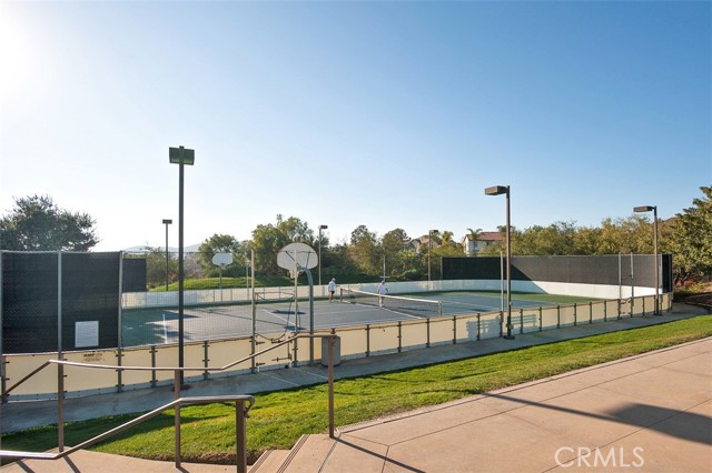 Detail Gallery Image 38 of 44 For 44 via Divertirse, San Clemente,  CA 92673 - 5 Beds | 5/1 Baths