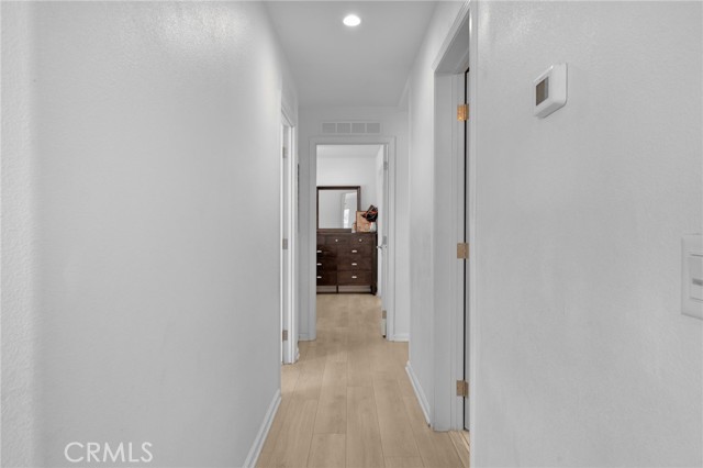 Detail Gallery Image 12 of 24 For 12700 Elliott Ave #342, El Monte,  CA 91732 - 3 Beds | 2 Baths