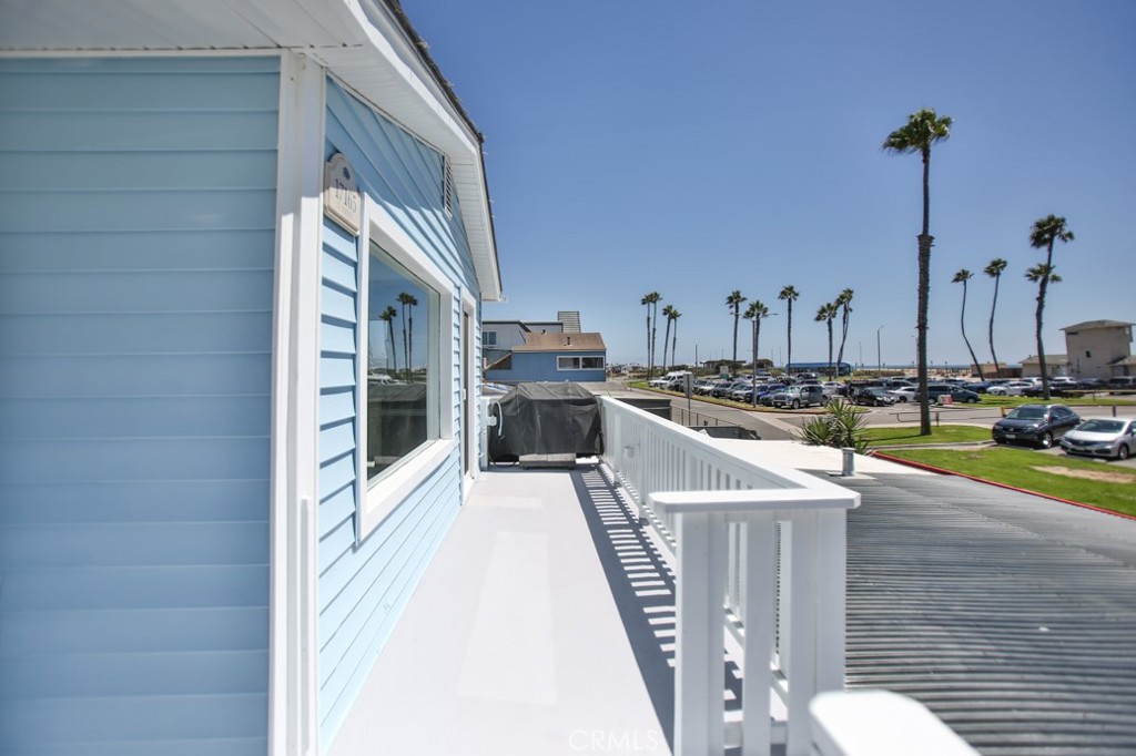 MLS #PW25271477 image #13