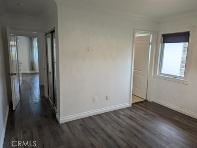1839 9th Avenue, Monrovia CA: https://media.crmls.org/medias/fe73b46c-9811-45e1-b03d-cf468edb1fc3.jpg