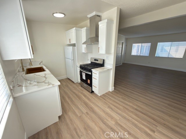 Detail Gallery Image 6 of 13 For 3723 Artesia, Torrance,  CA 90504 - 3 Beds | 2 Baths