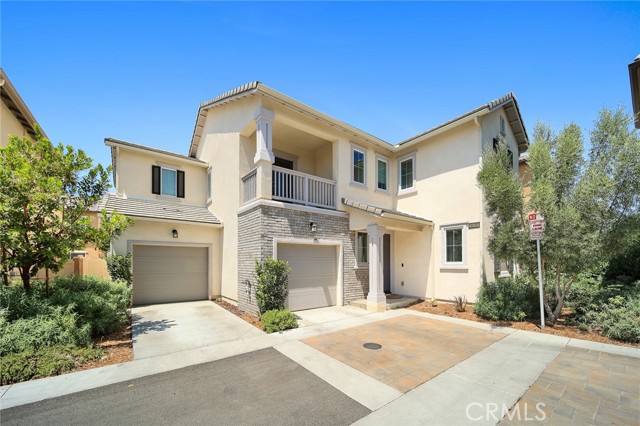 8656 Bay Laurel St, Chino, CA 91708