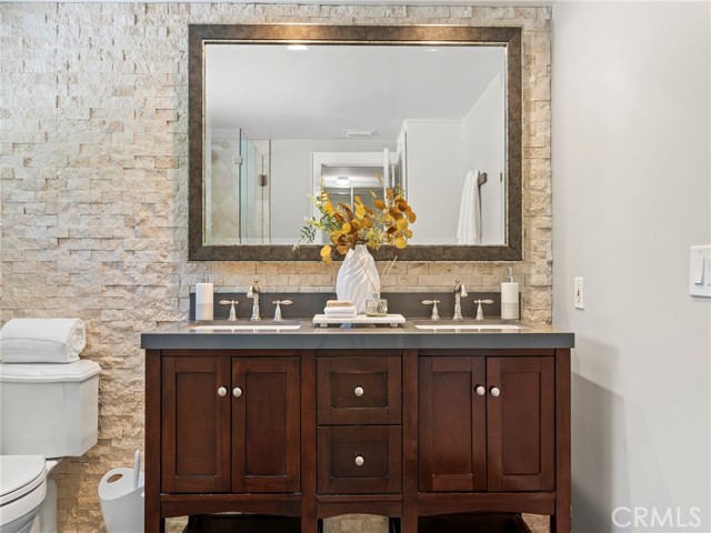 6248 Via Canada, Rancho Palos Verdes, California 90275, 4 Bedrooms Bedrooms, ,1 BathroomBathrooms,Residential,For Sale,Via Canada,SB25271956 6248 Via Canada, Rancho Palos Verdes, California 90275, 4 Bedrooms Bedrooms, ,1 BathroomBathrooms,Residential,For Sale,Via Canada,SB25271956