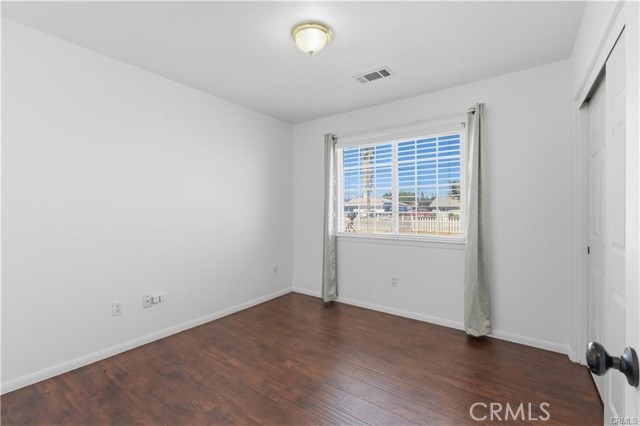 15507 Don Roberto Rd, Victorville, CA 92394 photo 5