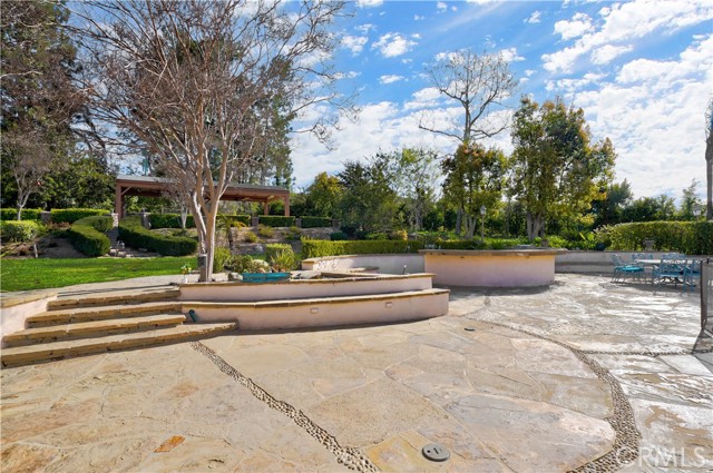 Detail Gallery Image 68 of 73 For 2170 Upper Ranch Rd, Westlake Village,  CA 91362 - 4 Beds | 4/1 Baths