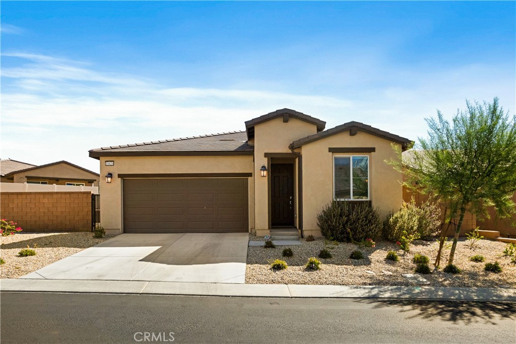11624 Sky Pointe Dr