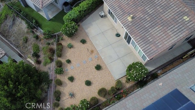 Detail Gallery Image 16 of 29 For 24488 Roses Ct, Corona,  CA 92883 - 2 Beds | 2 Baths