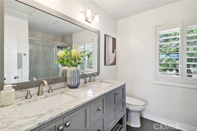 Detail Gallery Image 22 of 60 For 287 via De Amo, Fallbrook,  CA 92028 - 4 Beds | 2/1 Baths