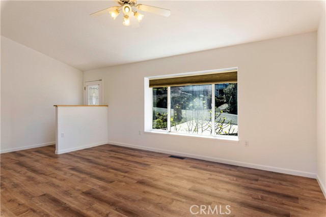 Detail Gallery Image 5 of 43 For 9732 Pinon Way, Kelseyville,  CA 95451 - 3 Beds | 2 Baths