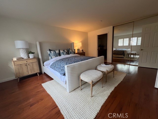 Detail Gallery Image 18 of 32 For 2020 S Western Ave #7,  San Pedro,  CA 90732 - 2 Beds | 2 Baths