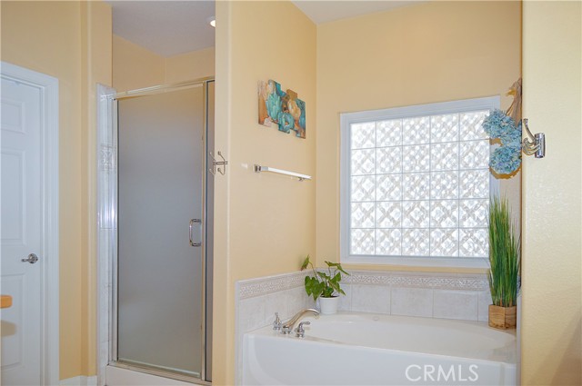 Detail Gallery Image 38 of 75 For 38256 Wild Poppy Ln, Yucaipa,  CA 92399 - 4 Beds | 3 Baths