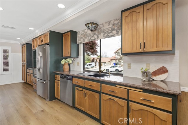 Detail Gallery Image 22 of 49 For 36113 Sharron Way, Yucaipa,  CA 92399 - 3 Beds | 2 Baths