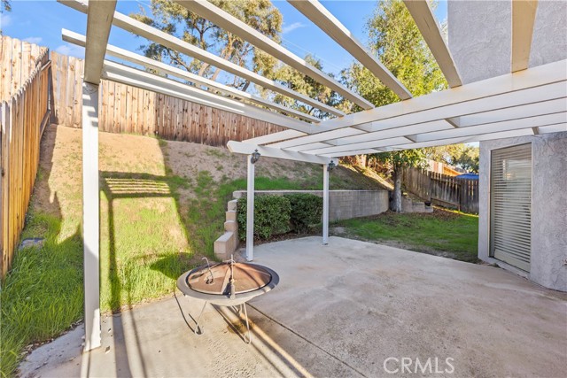 Detail Gallery Image 38 of 39 For 10742 Mendoza Rd, Moreno Valley,  CA 92557 - 5 Beds | 3 Baths