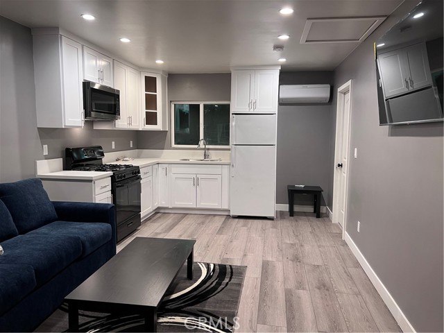MLS# PV22255652