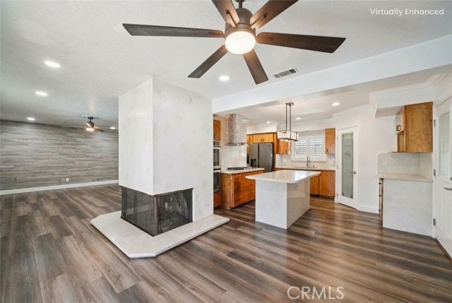 Front Image Thumbnail for CRAR26043354