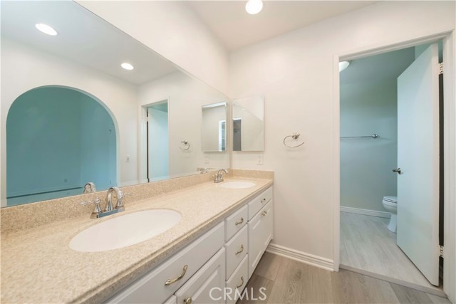 Detail Gallery Image 16 of 28 For 21 Tanglewood Dr, Irvine,  CA 92604 - 3 Beds | 2/1 Baths