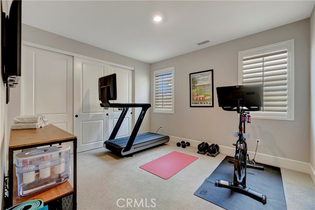 17311 Juniper Lane, Huntington Beach CA: https://media.crmls.org/medias/fe7430b8-dfe7-4a81-9507-d2c6b1161837.jpg