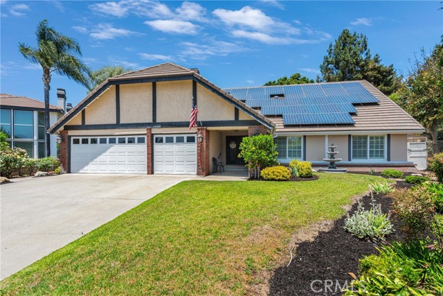 Image 2 for 1573 Ashwood Court, Upland, CA 91784