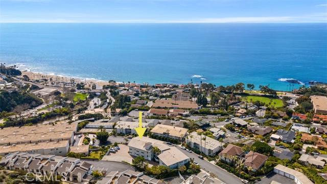 Detail Gallery Image 46 of 53 For 21703 Ocean Vista Dr #204,  Laguna Beach,  CA 92651 - 3 Beds | 2 Baths
