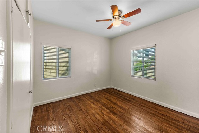 Detail Gallery Image 10 of 27 For 10817 Rosecrans, Norwalk,  CA 90650 - 3 Beds | 1 Baths