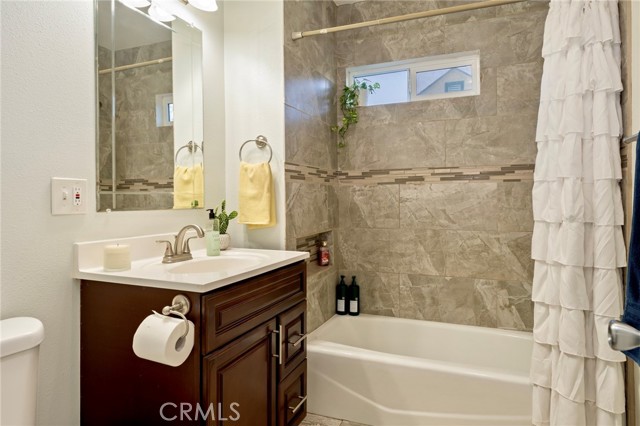 Detail Gallery Image 22 of 24 For 3078 Serrano, San Bernardino,  CA 92405 - 2 Beds | 2 Baths