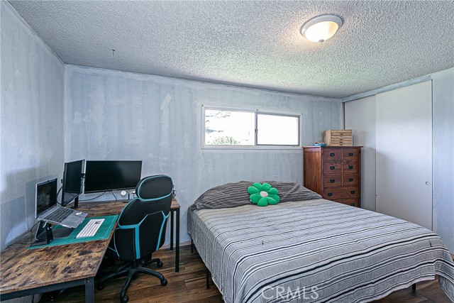 Detail Gallery Image 15 of 34 For 271 Ross Ln, Santa Maria,  CA 93455 - 3 Beds | 2 Baths