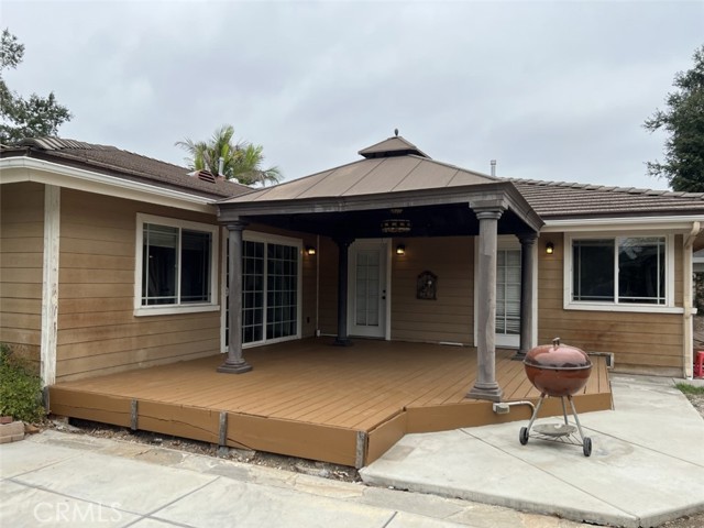 2530 Eddes Street, West Covina, CA, 91791 2530 Eddes Street, West Covina, CA, 91791
