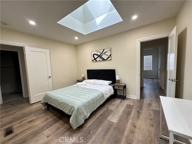 Detail Gallery Image 8 of 22 For 2166 Casa Grande St, Pasadena,  CA 91104 - 3 Beds | 2 Baths