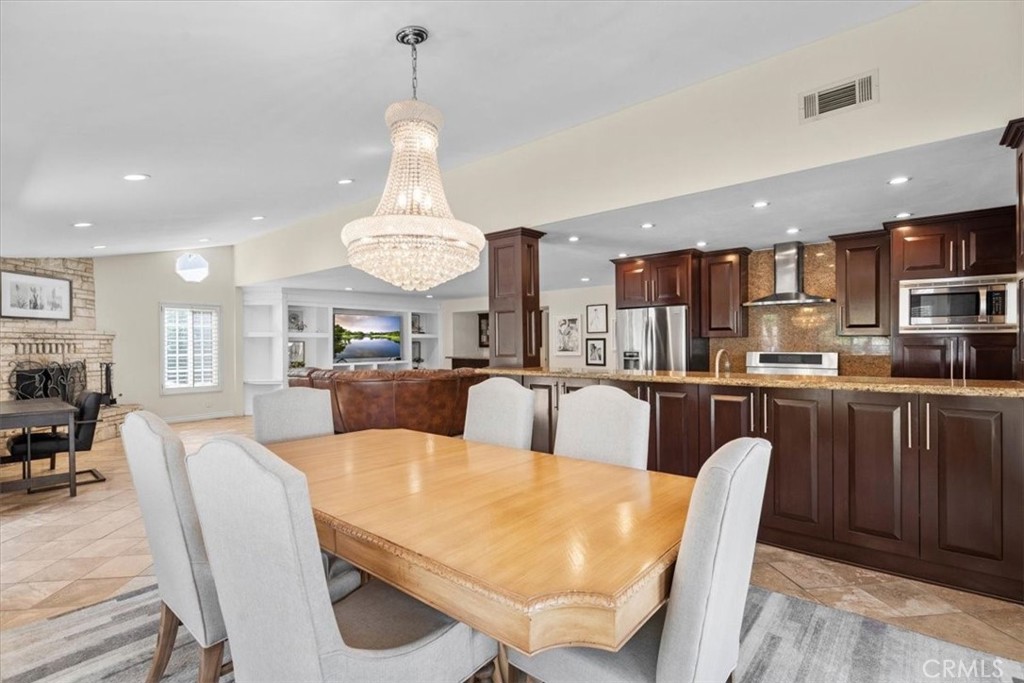 MLS #PW25242383 image #20