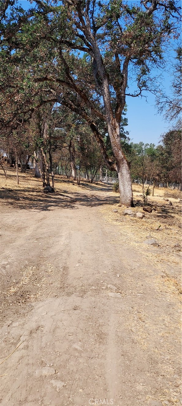 16034 13th Avenue, Clearlake CA: https://media.crmls.org/medias/fe748ba0-87bb-427e-9b2e-2b2842f0cd87.jpg
