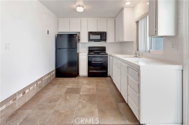 Detail Gallery Image 7 of 16 For 24511 Alta Vista Dr #3,  Dana Point,  CA 92629 - 2 Beds | 1 Baths