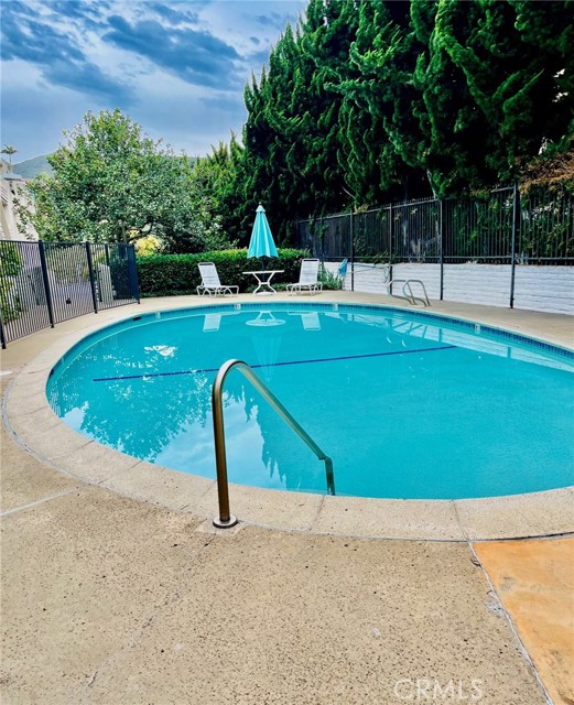 Detail Gallery Image 32 of 34 For 2510 Torrey Pines Rd #213,  La Jolla,  CA 92037 - 1 Beds | 1 Baths