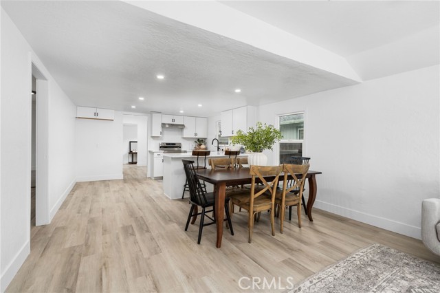 Detail Gallery Image 11 of 30 For 1366 E Alexander Ave, Merced,  CA 95340 - 3 Beds | 2 Baths