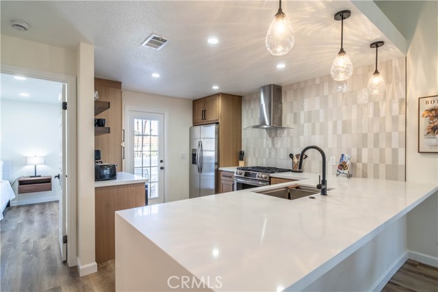 Image 1 for 304 Desert Falls