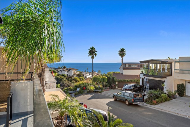 Image 2 for 884 Tia Juana St, Laguna Beach, CA 92651